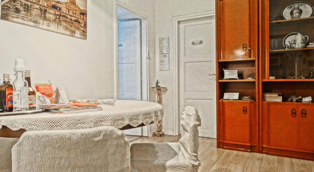Maison d'hôtes Nicole 3*